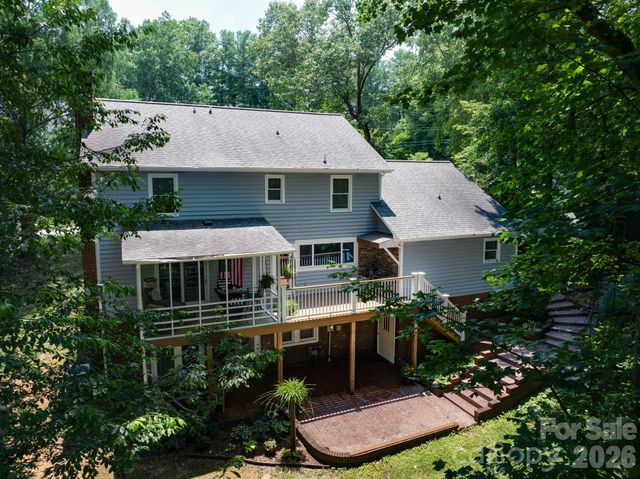 200 35th Avenue NW 5, Hickory, NC 28601