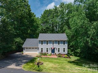 200 35th Avenue NW 5, Hickory, NC 28601