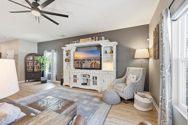 1519 Swing Bridge Way, Myrtle Beach, SC 29588