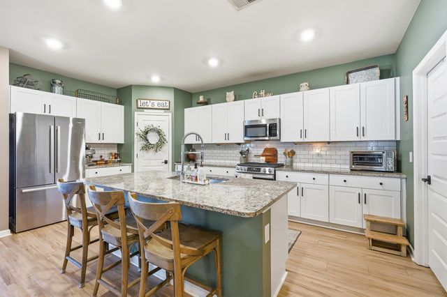 1519 Swing Bridge Way, Myrtle Beach, SC 29588