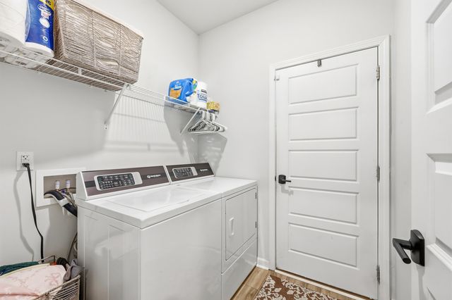 1519 Swing Bridge Way, Myrtle Beach, SC 29588