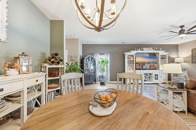 1519 Swing Bridge Way, Myrtle Beach, SC 29588