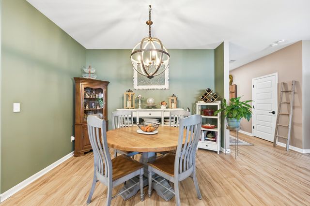 1519 Swing Bridge Way, Myrtle Beach, SC 29588