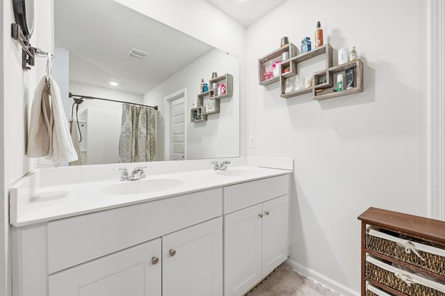 1519 Swing Bridge Way, Myrtle Beach, SC 29588