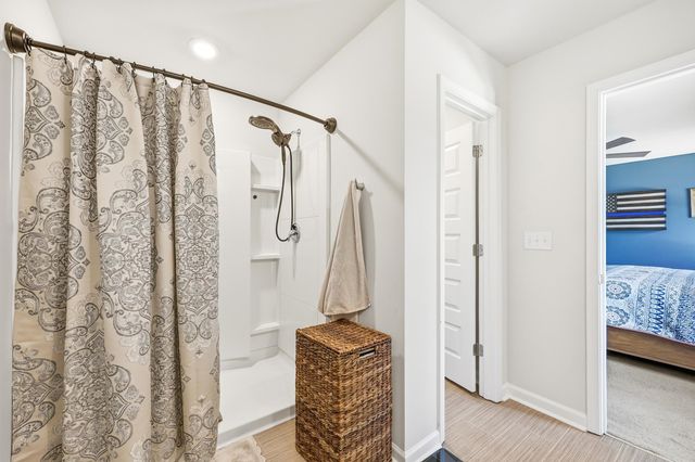 1519 Swing Bridge Way, Myrtle Beach, SC 29588