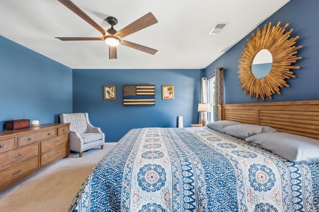 1519 Swing Bridge Way, Myrtle Beach, SC 29588