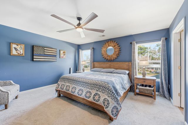 1519 Swing Bridge Way, Myrtle Beach, SC 29588