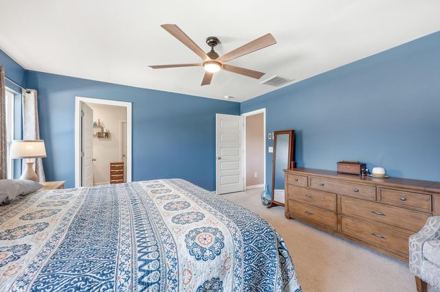 1519 Swing Bridge Way, Myrtle Beach, SC 29588