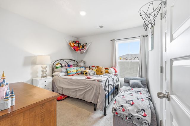 1519 Swing Bridge Way, Myrtle Beach, SC 29588