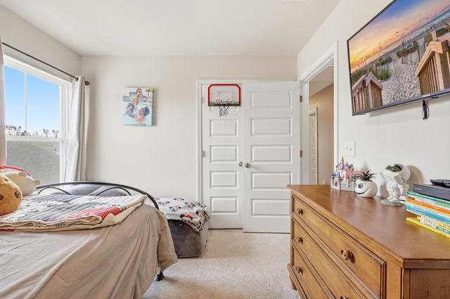 1519 Swing Bridge Way, Myrtle Beach, SC 29588