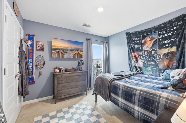 1519 Swing Bridge Way, Myrtle Beach, SC 29588