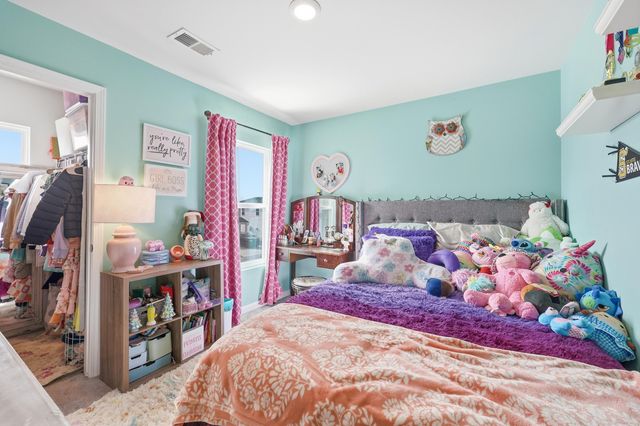 1519 Swing Bridge Way, Myrtle Beach, SC 29588