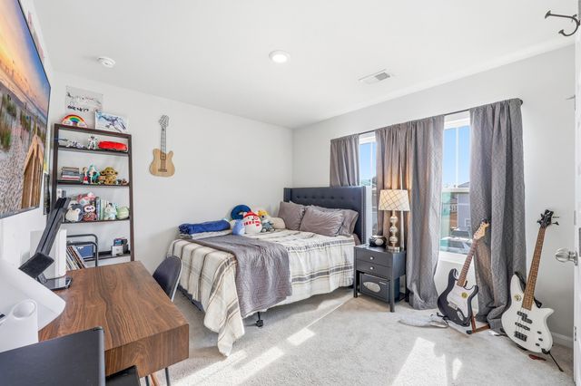 1519 Swing Bridge Way, Myrtle Beach, SC 29588