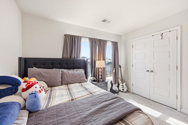 1519 Swing Bridge Way, Myrtle Beach, SC 29588