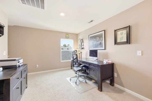 1519 Swing Bridge Way, Myrtle Beach, SC 29588