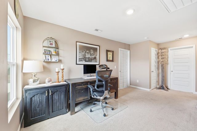 1519 Swing Bridge Way, Myrtle Beach, SC 29588