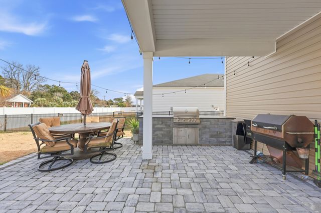 1519 Swing Bridge Way, Myrtle Beach, SC 29588