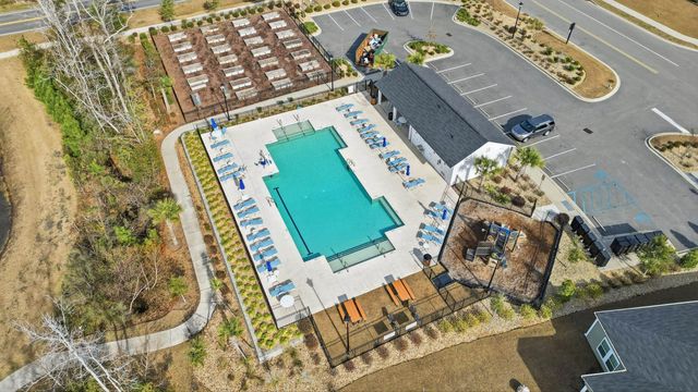 1519 Swing Bridge Way, Myrtle Beach, SC 29588