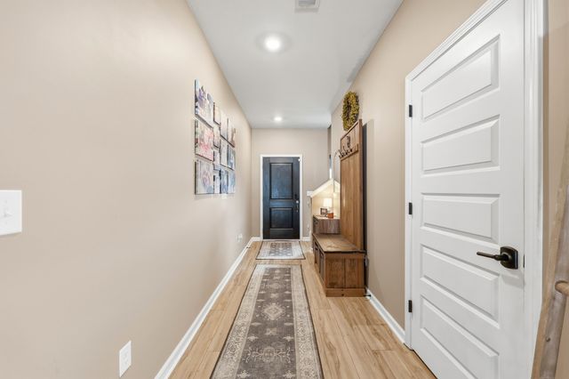 1519 Swing Bridge Way, Myrtle Beach, SC 29588