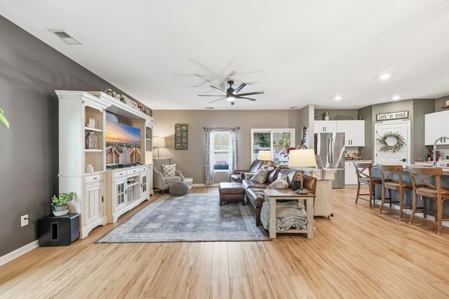 1519 Swing Bridge Way, Myrtle Beach, SC 29588