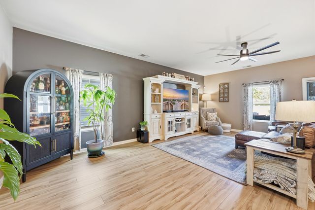 1519 Swing Bridge Way, Myrtle Beach, SC 29588