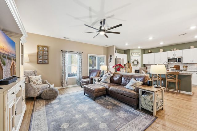 1519 Swing Bridge Way, Myrtle Beach, SC 29588