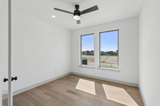2612 Radiant Way, Celina, TX 75009