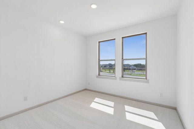 2612 Radiant Way, Celina, TX 75009