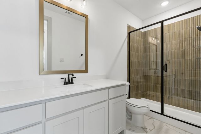 2612 Radiant Way, Celina, TX 75009