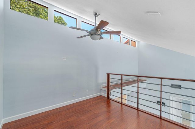 6850 NW 2ND Avenue 18, Boca Raton, FL 33487