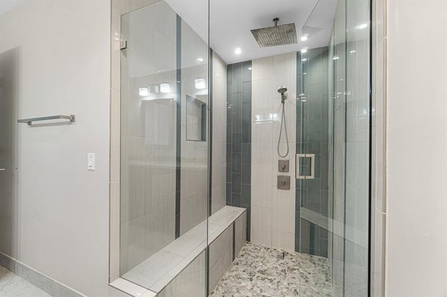 6850 NW 2ND Avenue 18, Boca Raton, FL 33487