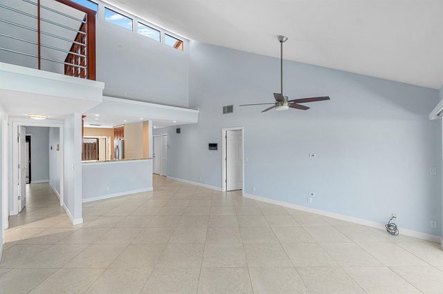 6850 NW 2ND Avenue 18, Boca Raton, FL 33487