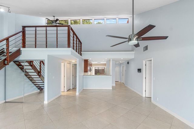 6850 NW 2ND Avenue 18, Boca Raton, FL 33487