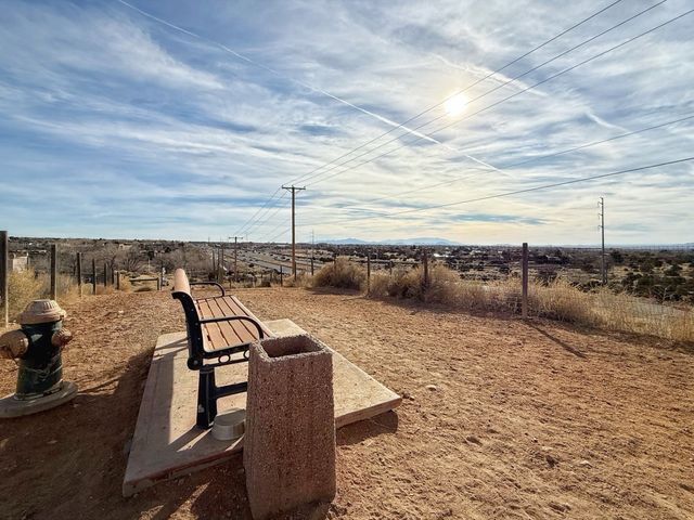 2210 MIGUEL CHAVEZ RD 815, Santa Fe, NM 87505
