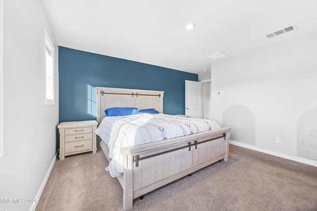 1383 Old Barn Road, Sparks, NV 89436