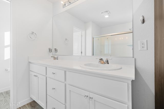 1383 Old Barn Road, Sparks, NV 89436