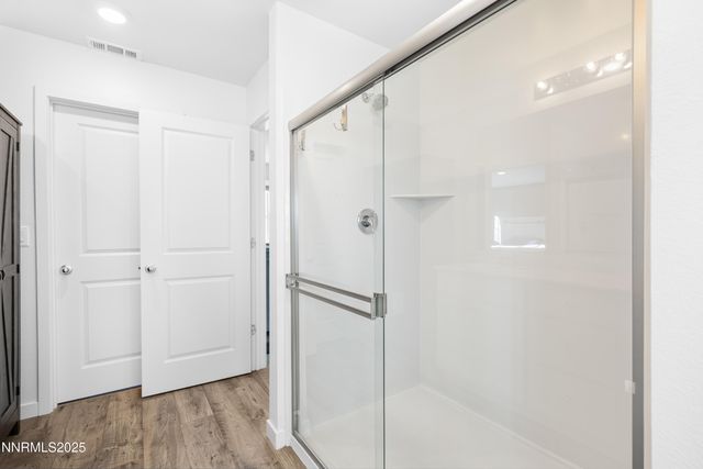 1383 Old Barn Road, Sparks, NV 89436