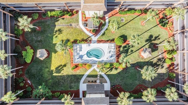 12760 INDIAN ROCKS ROAD 540, Largo, FL 33774