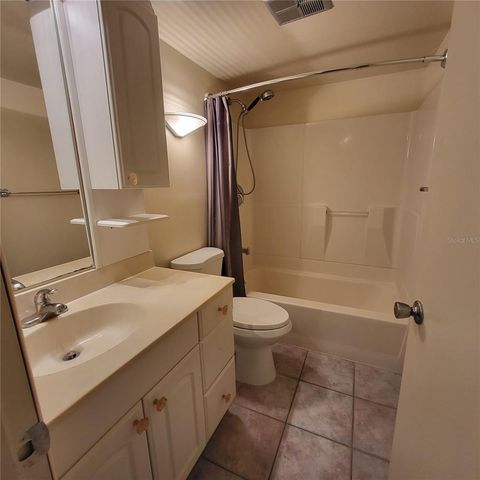 12760 INDIAN ROCKS ROAD 540, Largo, FL 33774