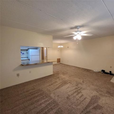 12760 INDIAN ROCKS ROAD 540, Largo, FL 33774