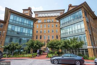 2425 L ST NW #415, Washington, DC 20037