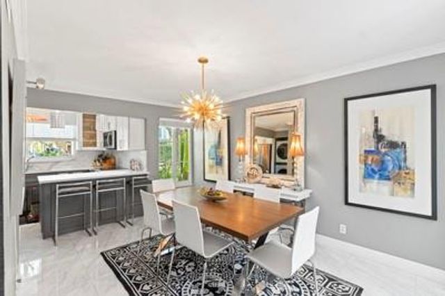 681 Kensington Place D101, Fort Lauderdale, FL 33305