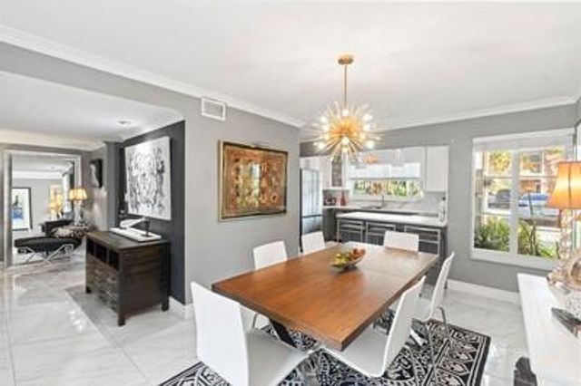 681 Kensington Place D101, Fort Lauderdale, FL 33305