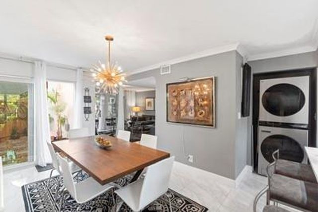 681 Kensington Place D101, Fort Lauderdale, FL 33305