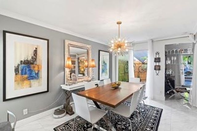 681 Kensington Place D101, Fort Lauderdale, FL 33305