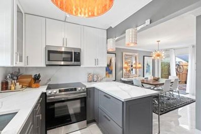 681 Kensington Place D101, Fort Lauderdale, FL 33305