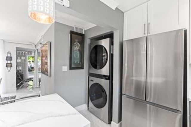 681 Kensington Place D101, Fort Lauderdale, FL 33305