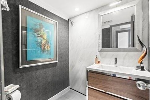 681 Kensington Place D101, Fort Lauderdale, FL 33305