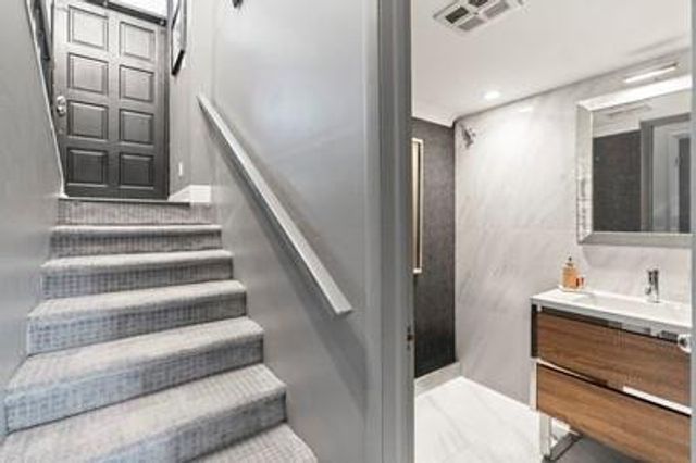 681 Kensington Place D101, Fort Lauderdale, FL 33305