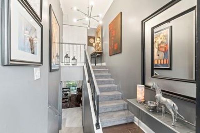 681 Kensington Place D101, Fort Lauderdale, FL 33305